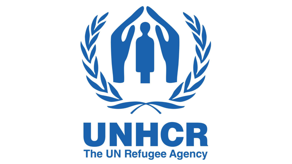 UNHCR : 