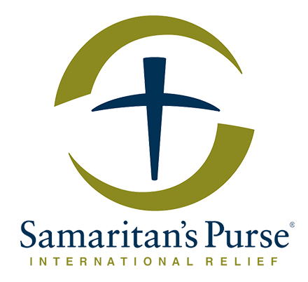 Samaritan’s Purse