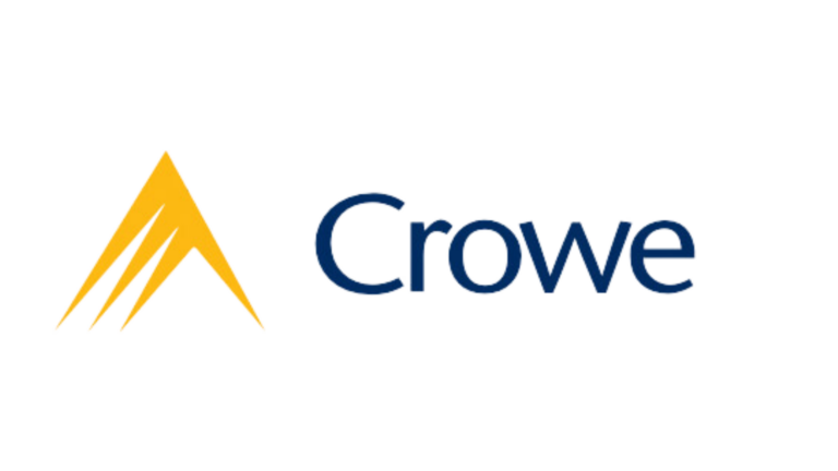 Crowe