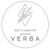 VERBA