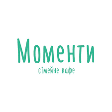 Моменти